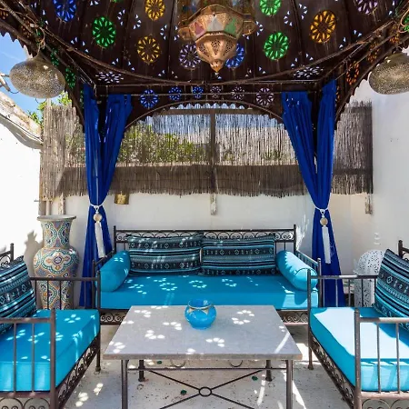 Molino Bajo Holiday home Melegis